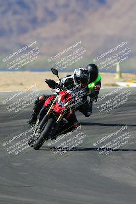 media/May-11-2024-SoCal Trackdays (Sat) [[cc414cfff5]]/4-Turns 9 and 8 (9am)/